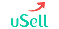 sell on usell