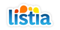 sell on listia