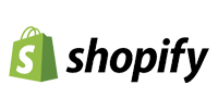 shopify framework